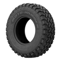 EFX MOTOHAMMER 31X10X14 8-PLY RADIAL 311014