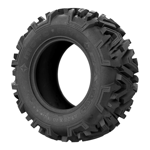 EFX MOTOMTC  26X11X12 - 6 PLY BIAS 261112