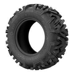 EFX MOTOMTC  26X11X12 - 6 PLY BIAS 261112