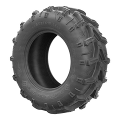 EFX MOTOMAX 27X10X14 - 6 PLY BIAS 271014