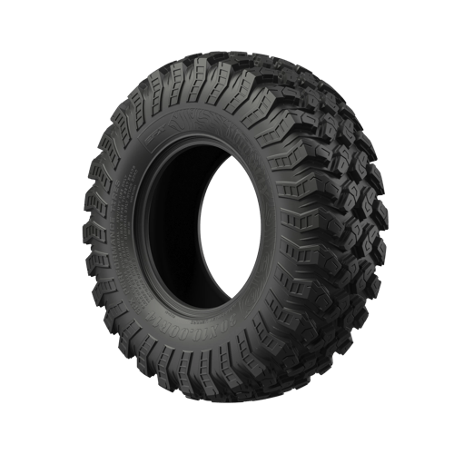 EFX MOTORALLY 37X10R15 8PLY 371015