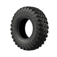 EFX MOTORALLY 37X10R18 8PLY 371018