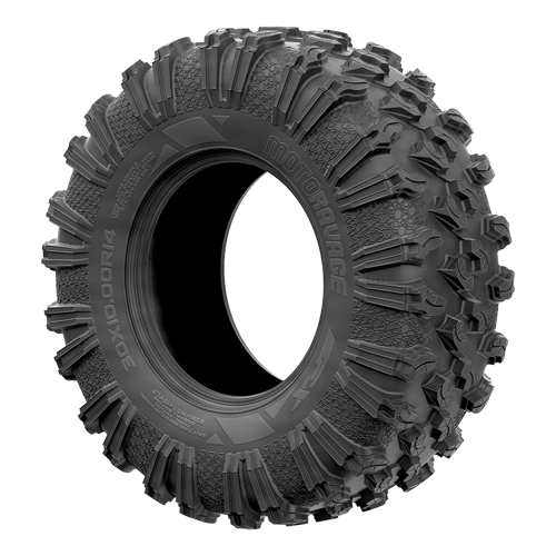 EFX MOTORAVAGE 32X10R14 8 PLY 321014