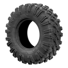EFX MOTORAVAGE 32X10R14 8 PLY 321014