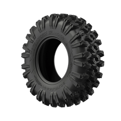 EFX MOTORAVAGE XL 40X10R18 8PLY 401018