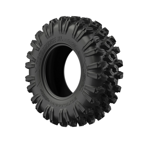 EFX MOTORAVAGE XL 30X10R16 8PLY 301016