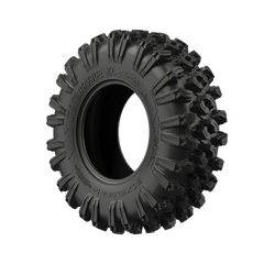 EFX MOTORAVAGE XL 30X10R16 8PLY 301016