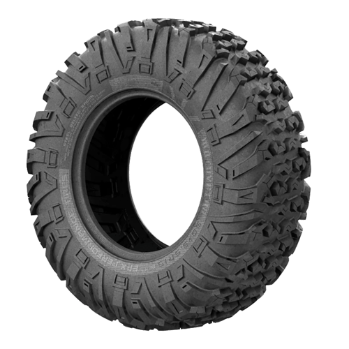 EFX MOTOVATOR 34X9.5X18 8-PLY RADIAL 349518