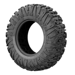 EFX MOTOVATOR 34X9.5X18 8-PLY RADIAL 349518