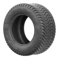 EFX PRO-RIDER 215-65-10R 6-PLY RADIAL 2156 2
