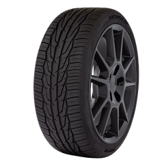 Toyo EXTENSA HP2 235/50R18 101W XL 27.3