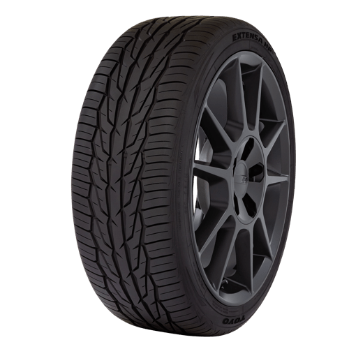 Toyo EXTENSA HP2 195/50R15 86V XL 22.7