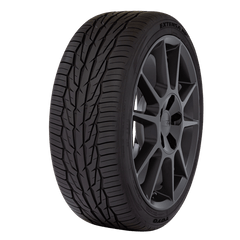Toyo EXTENSA HP2 195/50R15 86V XL 22.7