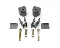 Rugged PL 2'' Leveling Kit for Ford F250 2005-2015