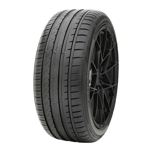 Falken 255/55R18 FK-453CC 109W XL 29.1 2555518