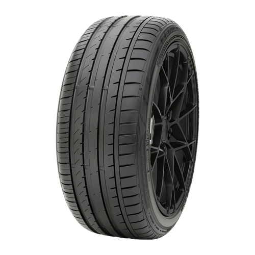 Falken 255/45ZR18 FK-453 103Y XL 27.0 2554518