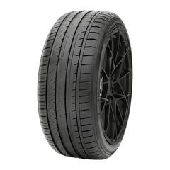 Falken 255/45ZR18 FK-453 103Y XL 27.0 2554518