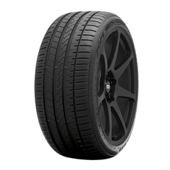 Falken 235/35ZR19 91(Y) XL AZENIS 25.5 2353519