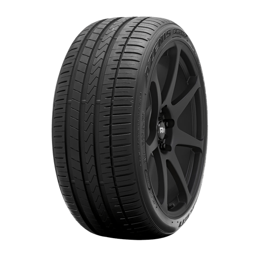 Falken 275/40ZR18 99Y SL AZENIS 26.7 2754018