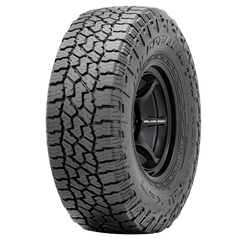 Falken 2857518 LT 129/126S WLDPK AT4W E/10 35