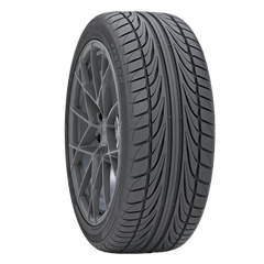 OHTSU 255/35ZR19 96W XL FP8000 26.1 2553519