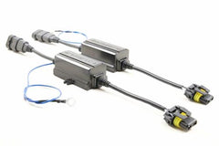 Morimoto PWM Harness Standalone Canbus 9005/9006