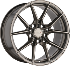 TSW 19x9.5 Neptune Bronze +39mm