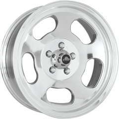 American Racing 15x8 VN69 Ansen Sprint Polished +0mm