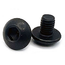 XD 811 RSII INSERT SCREW - MATTE BLACK XD