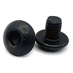 XD 811 RSII INSERT SCREW - MATTE BLACK XD