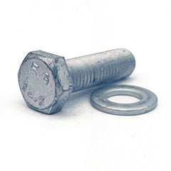 Misc Accessories DACROMET 3/8-16 BEAD RING BOLTS - (EA)