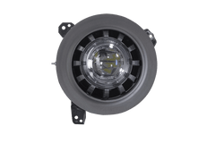 Morimoto WRANGLER (JL) SUPER7 HEADLIGHTS SET JEEP