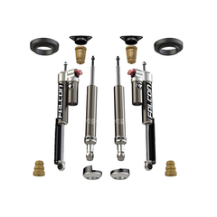 Falcon Shocks 2” Sport T/H Lift System for 2010+ 4Runner