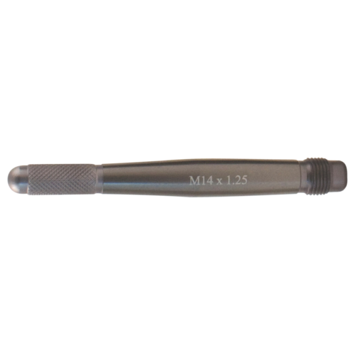 Gorilla Lug Bolt Install Tool 14-1.25 Bulk