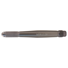 Gorilla Lug Bolt Install Tool 14-1.25 Bulk