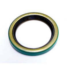 Teraflex Output Housing Seal – Short Shaft for Jeep TJ