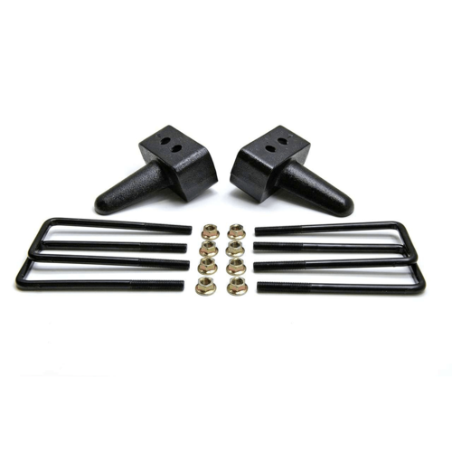 ReadyLift Off-Road Kit For 2009-2014 Ford