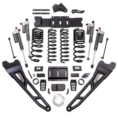 ReadyLift Max 3.3 Lift Kit for 2019 RAM 2500 HO - Premium