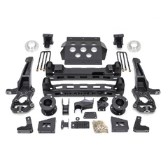 ReadyLift 6" Lift Kit with ARC for GM 1500 (Duplicate)