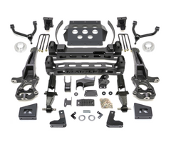 ReadyLift 8" Lift Kit with ARC for GM 1500