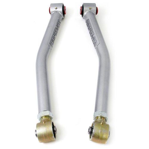 ReadyLift AMI Front Lower Control Arm for Jeep Wrangler JK