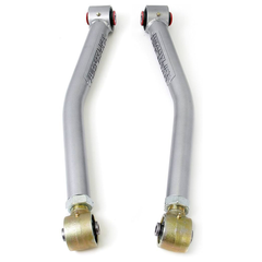 ReadyLift AMI Front Lower Control Arm for Jeep Wrangler JK