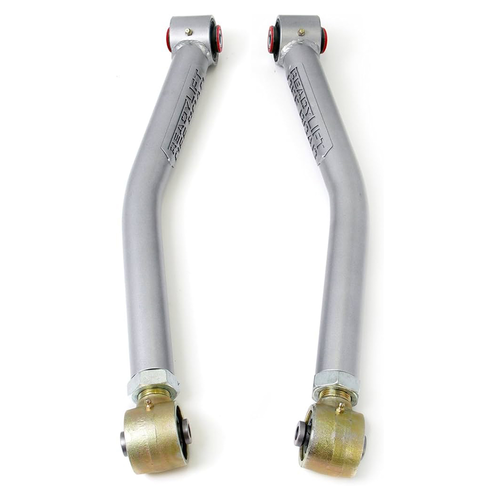 ReadyLift AMI Rear Upper Control Arm for Jeep Wrangler JK