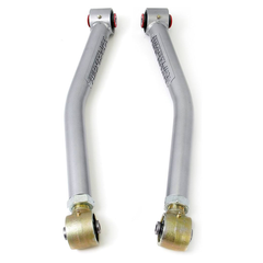 ReadyLift AMI Rear Upper Control Arm for Jeep Wrangler JK