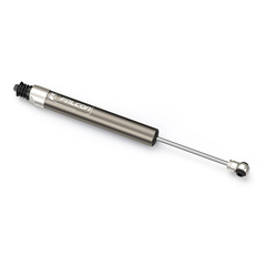 Falcon 1.1 Front Shock for 6” Lift 93-19620F – Ram 2500/3500