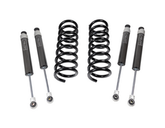 ReadyLift Coil Spring Kit for 2019-2022 RAM 2500 HD