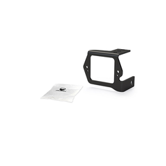 Performance Replicas Chrome Cap PR120 (Interchanges with 121C & 130C)