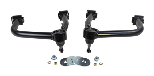 ReadyLift 3" SST UCA Kit for Toyota Tundra 2022+