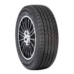 Toyo EXTENSA AS2 215/55R16 97H XL 25.3