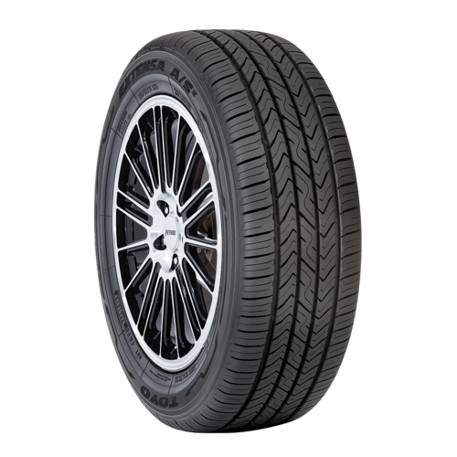 Toyo EXTENSA AS2 205/65R16 95H 26.5